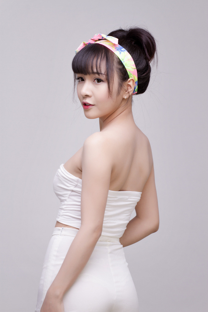 女教师韩剧